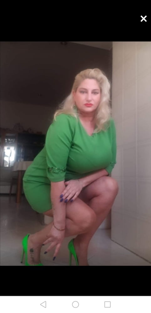 Svasta nesto xxx #102147245