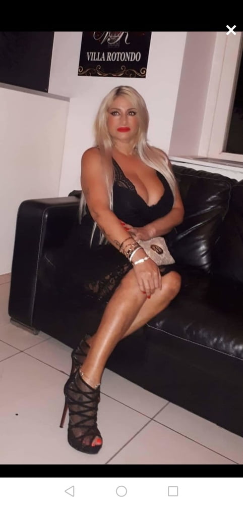 Svasta nesto xxx #102147257