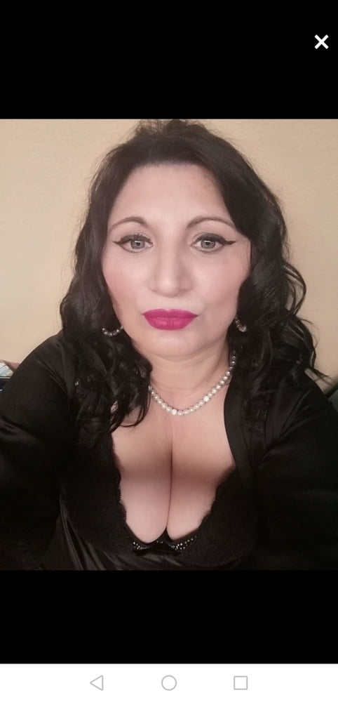 Svasta nesto xxx #102147263