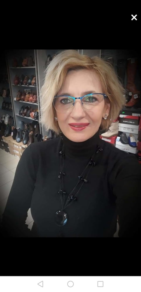 Svasta nesto xxx #102147277