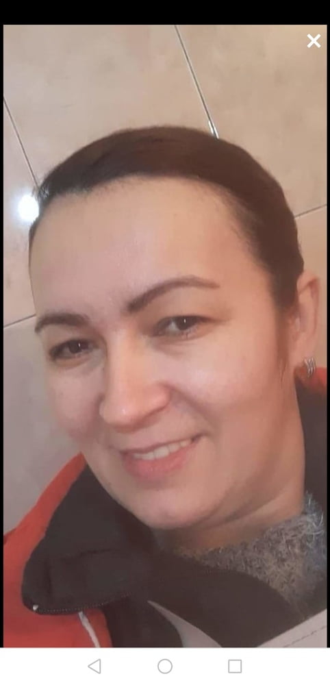 Svasta nesto xxx #102147281