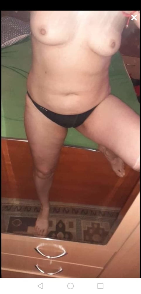 Svasta nesto xxx #102147287