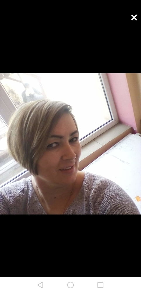 Svasta nesto xxx #102147296
