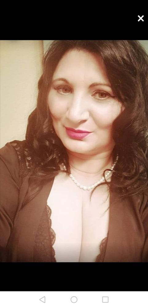 Svasta nesto xxx #102147308