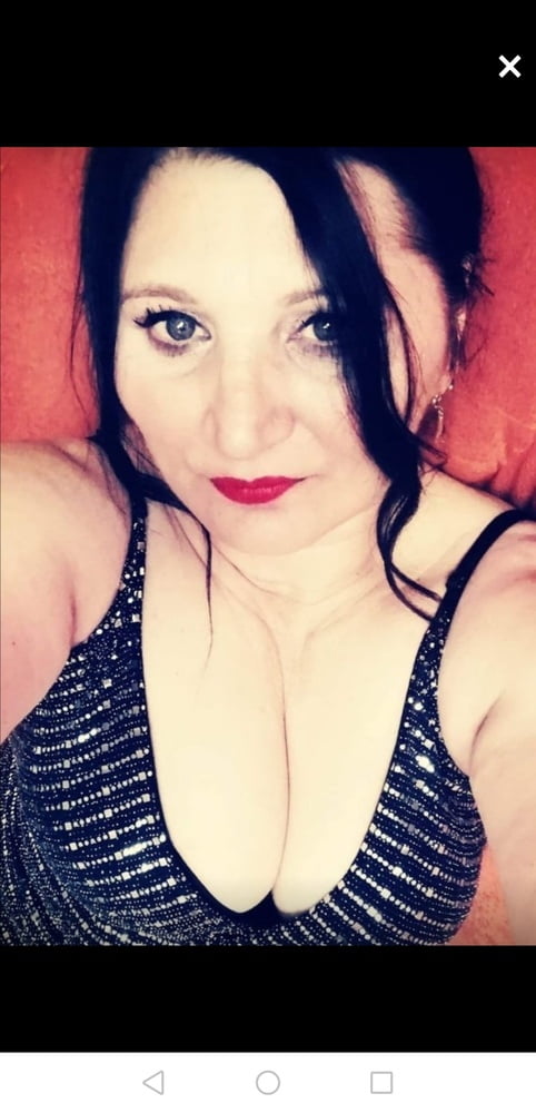 Svasta nesto xxx #102147311