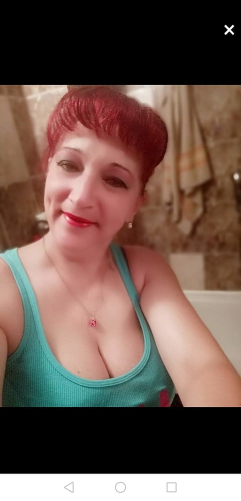 Svasta nesto xxx #102147319