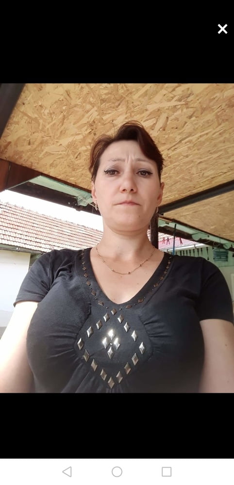 Svasta nesto xxx #102147335