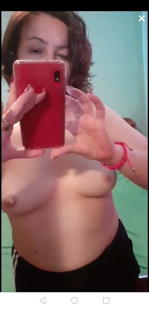 Svasta nesto xxx #102147337