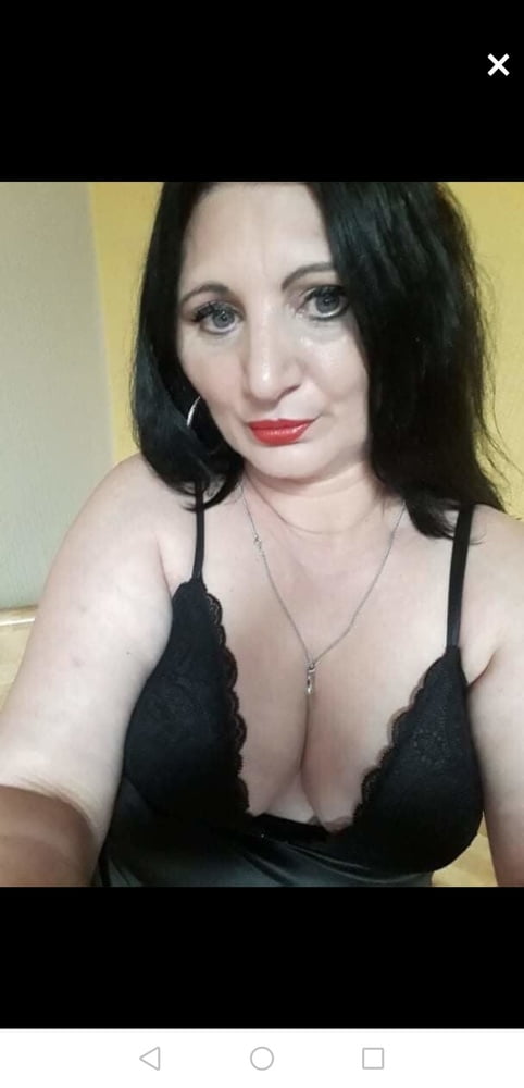 Svasta nesto xxx #102147344