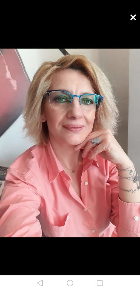 Svasta nesto xxx #102147347
