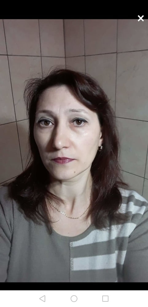 Svasta nesto xxx #102147353