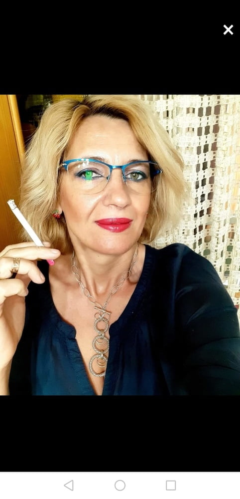 Svasta nesto xxx #102147356