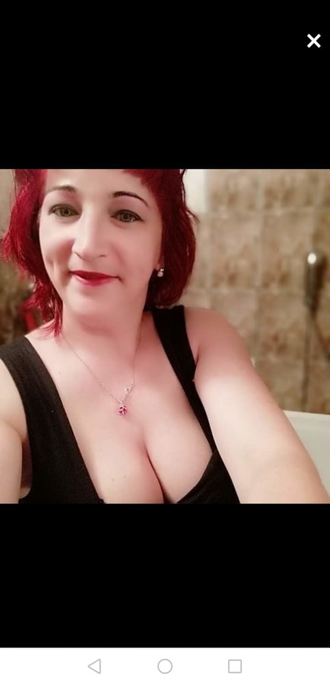 Svasta nesto xxx #102147361
