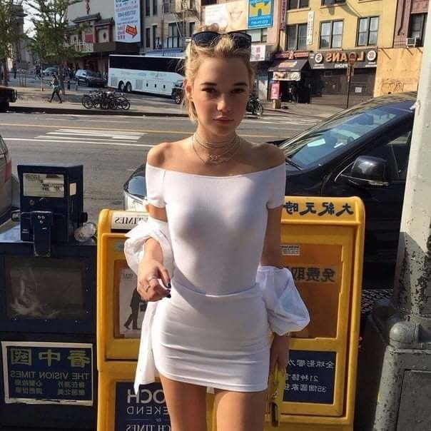 Titten 2
 #105735992