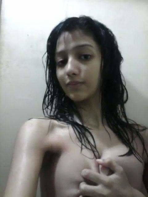 Carino desi girl nudo leaked foto
 #79700871