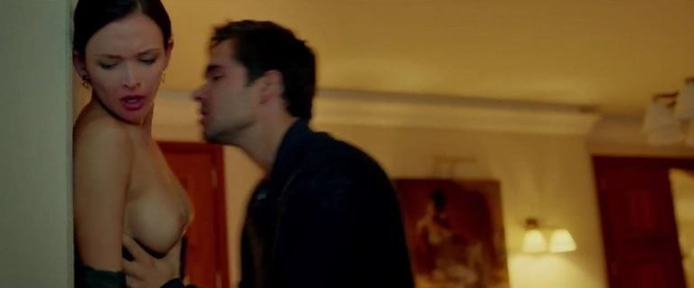 Paulina Andreeva #87864353