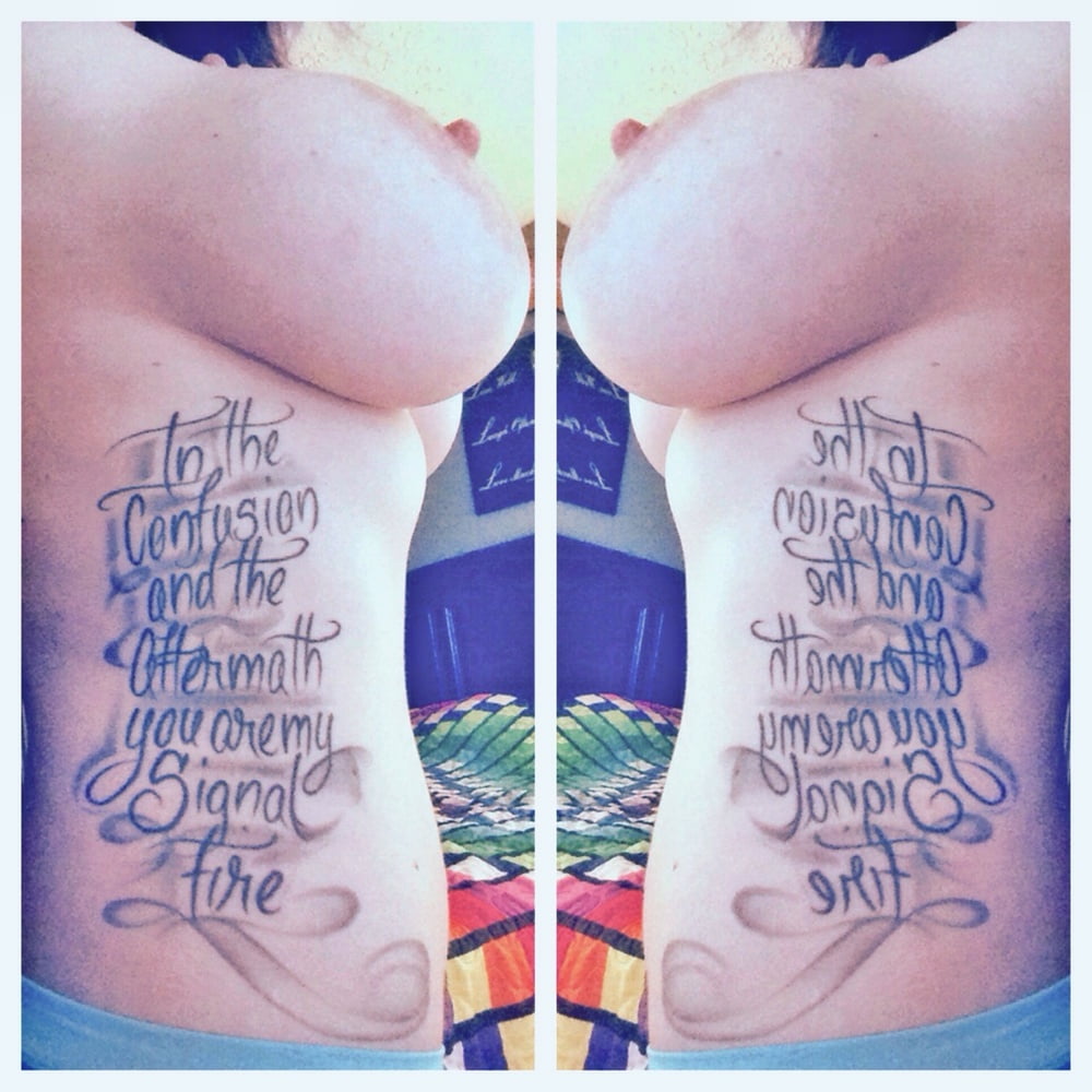 Stoner420 girl #103615670