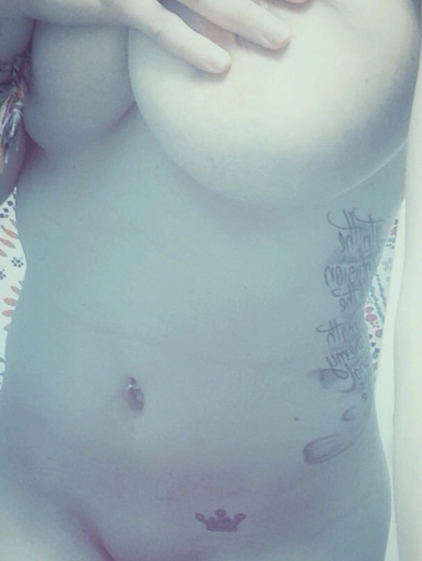 Stoner420 girl #103615686