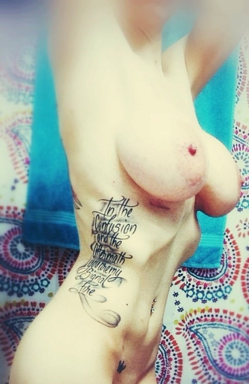 Stoner420 girl #103615697