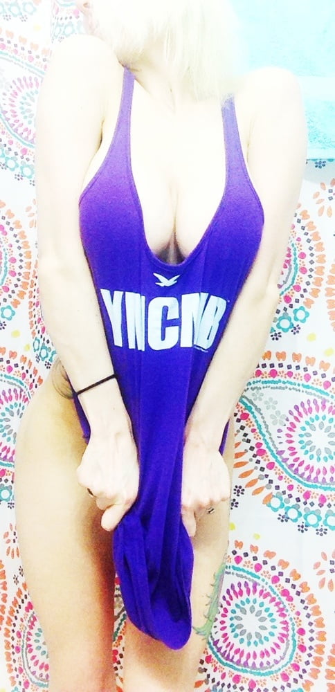 Stoner420 girl #103615845