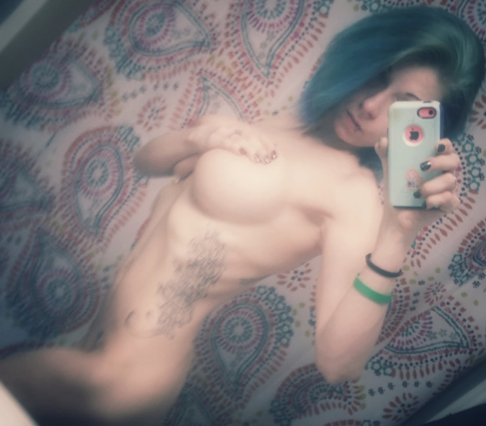 Stoner420 girl #103615866
