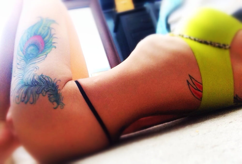 Stoner420 girl #103615895