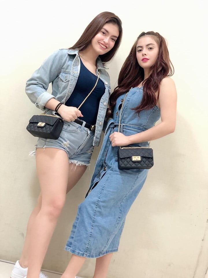 BWC Mag Why I love the Philippines 10 #101048485