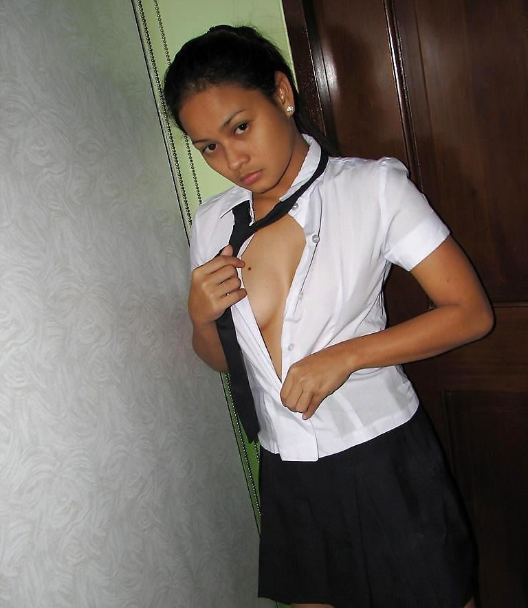 BWC Mag Why I love the Philippines 10 #101048563