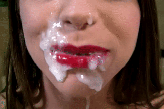 my types of kink 26 #97090845