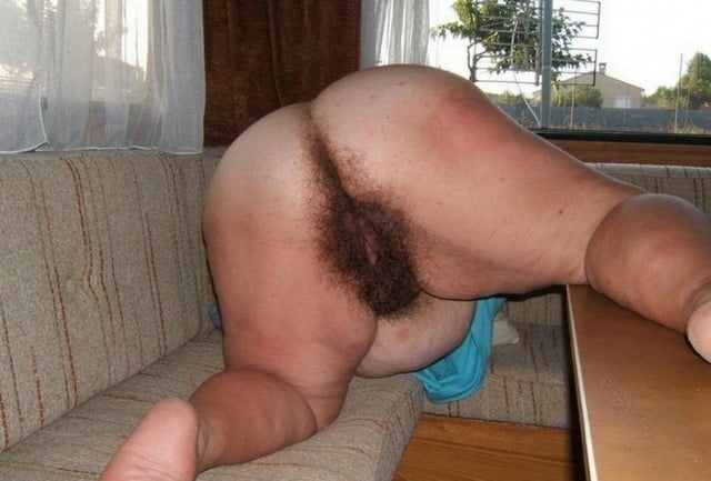 みんなのお尻
 #93250334