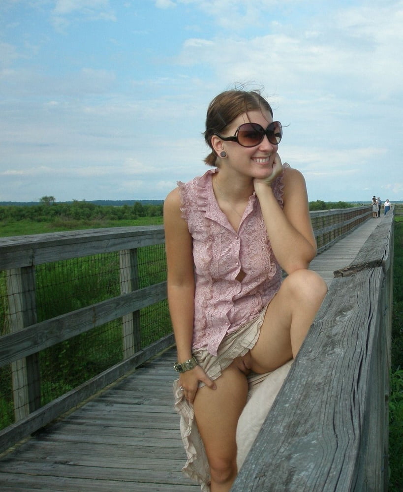 Tan caliente madura 5
 #99459823