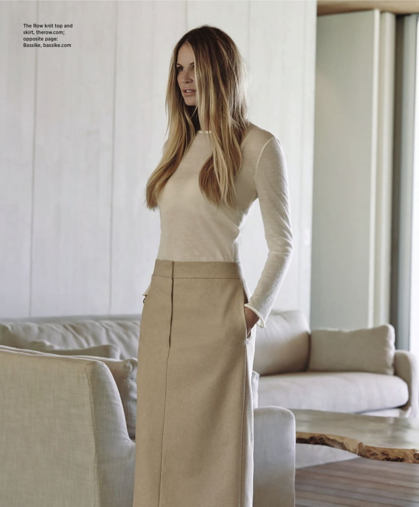 Berühmtheit heiß 250 - #173 elle mcpherson
 #99248046