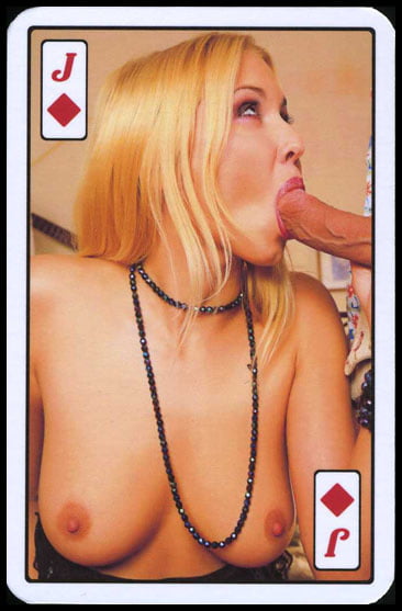 Spielkarten 39
 #106220525