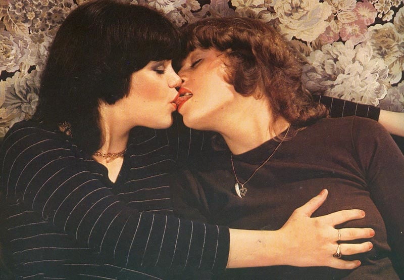 Vintage hardcore set 106
 #98416617