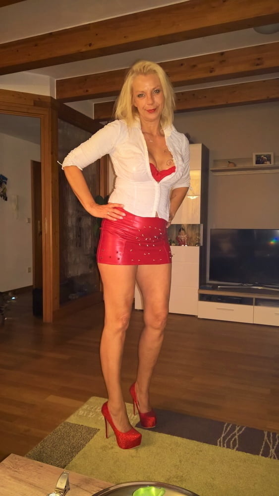 German whore #99164230