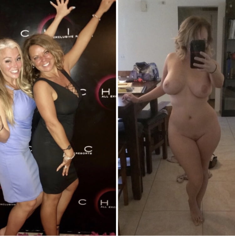 Wie eine gute Mutter sein sollte 4
 #98892549