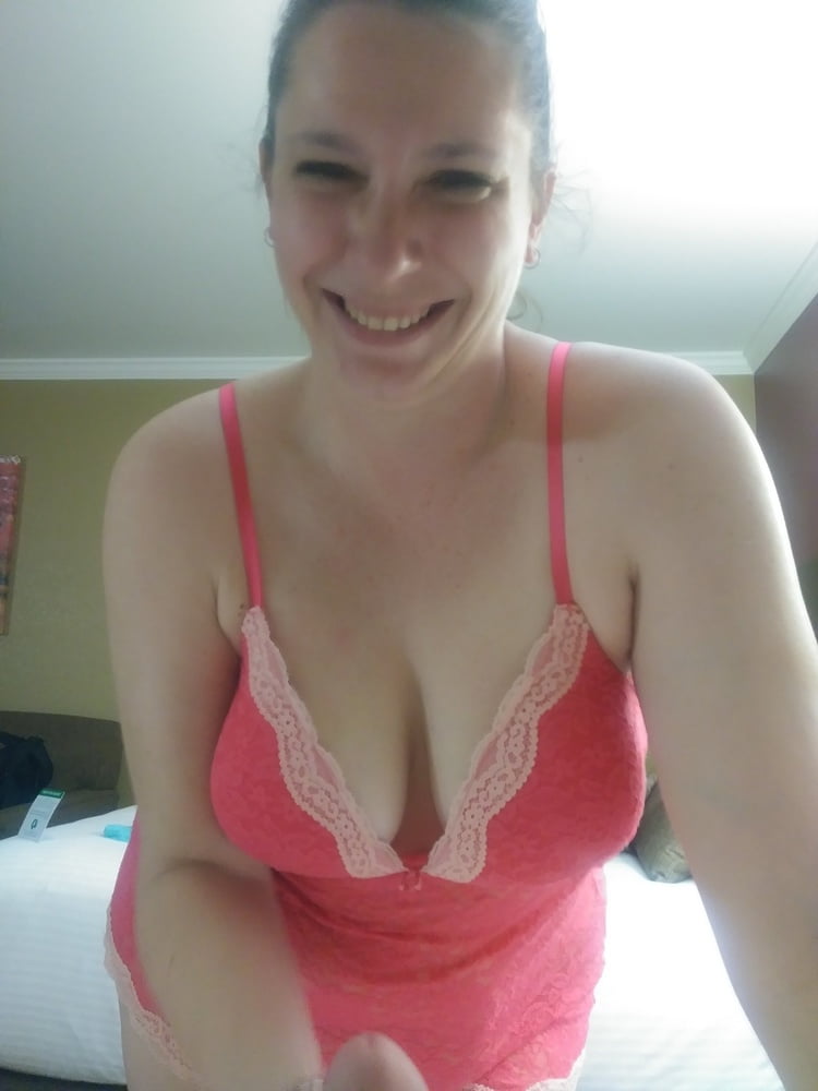 Wie eine gute Mutter sein sollte 4
 #98892582