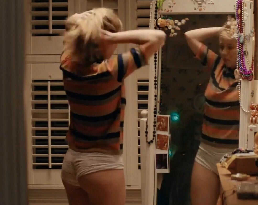 Jennette McCurdy desnuda #109552885