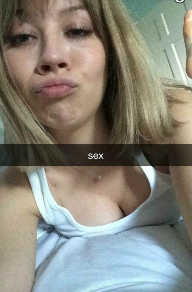 Jennette McCurdy desnuda #109552886