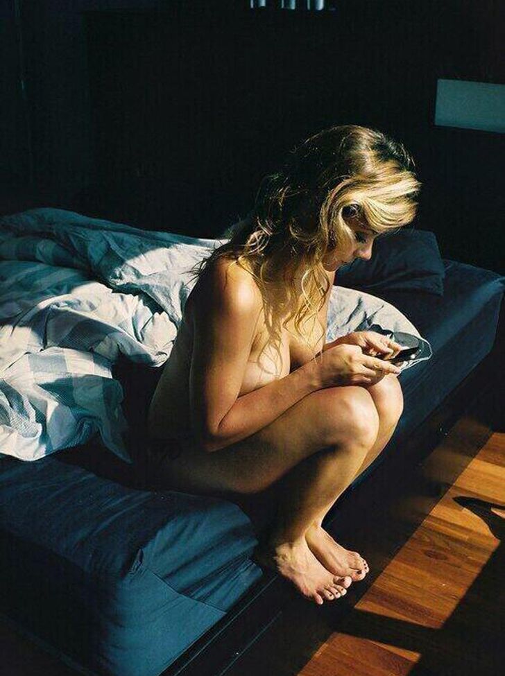 Jennette McCurdy desnuda #109552897