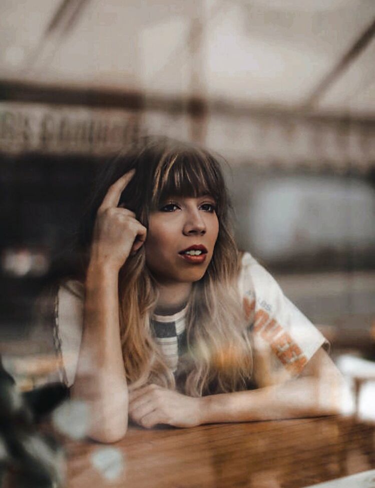 Jennette McCurdy desnuda #109552900