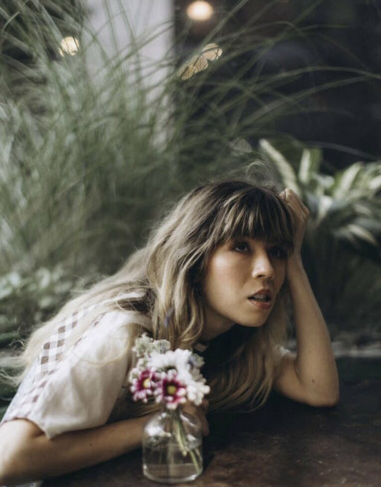 Jennette McCurdy desnuda #109552902