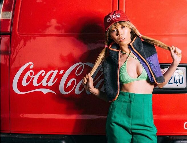 Jennette McCurdy desnuda #109552924