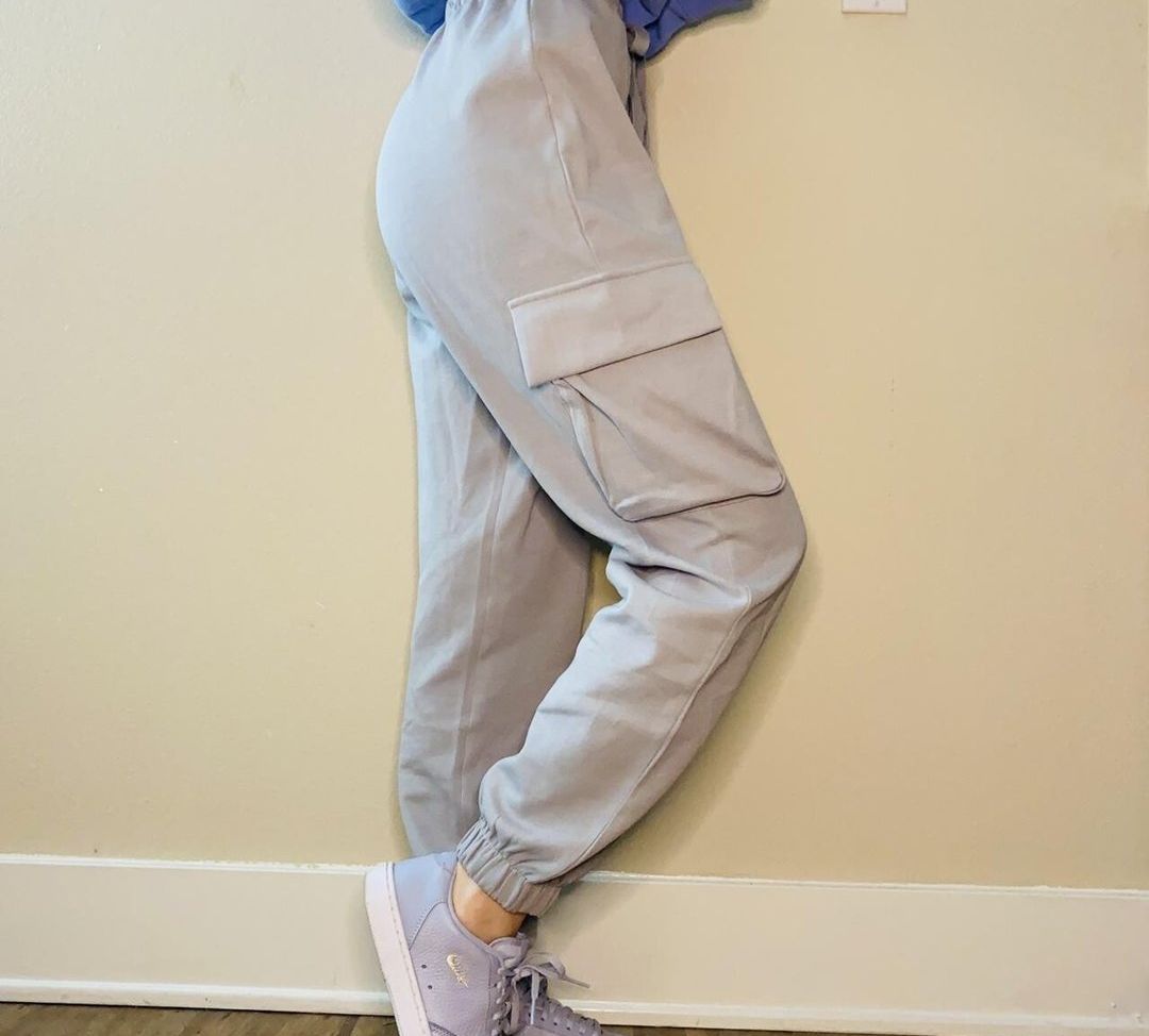 Jennette McCurdy desnuda #109552929