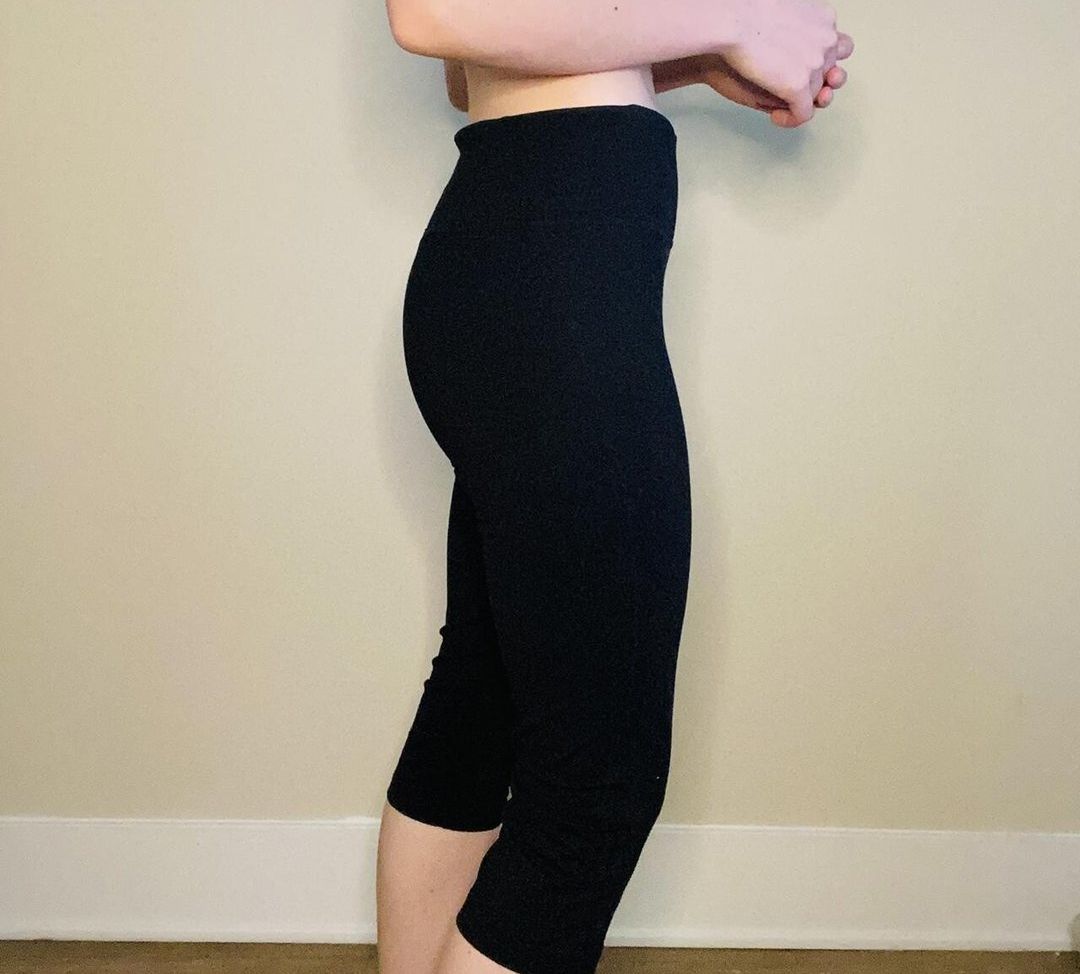 Jennette McCurdy desnuda #109552932