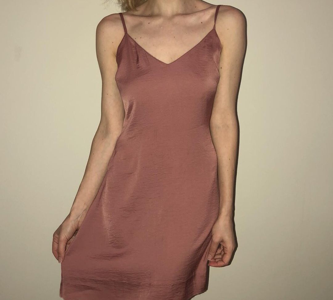 Jennette McCurdy desnuda #109552934