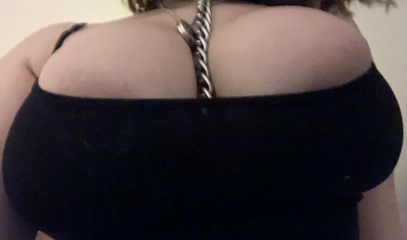 Tinyfawnn desnuda #109820363