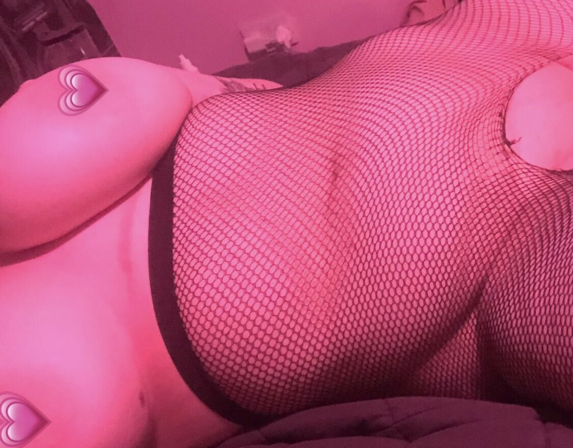 Tinyfawnn desnuda #109820364