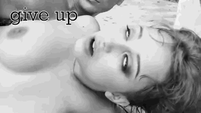GifMix (unsorted Gifs) 32 #92769356