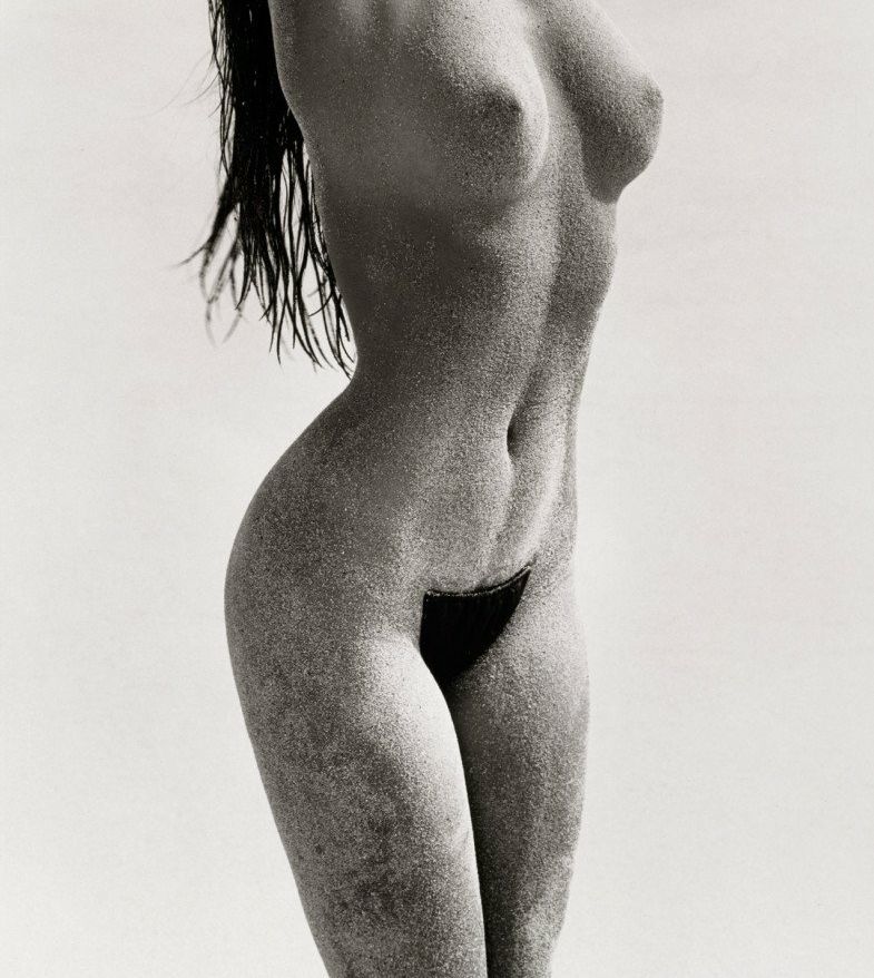 Cindy Crawford nude #109067417